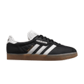 Adidas Gazelle 'OG Gum'