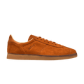Adidas Gazelle 'Craft Ochre'