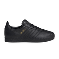 Adidas Gazelle C 'Triple Black'