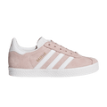 adidas Gazelle J 'Icey Pink'