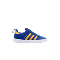 Adidas Gazelle 360 I 'Collegiate Royal'