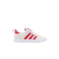 Adidas Gazelle 360 I 'Scarlet'