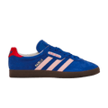 size? x adidas Gazelle Super 'London to Manchester'