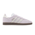 Adidas Wmns Gazelle 'Orchid Tint Gum'