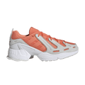 adidas EQT Gazelle 'Semi Coral'