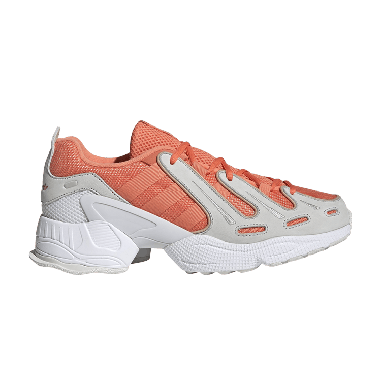 adidas EQT Gazelle 'Semi Coral'