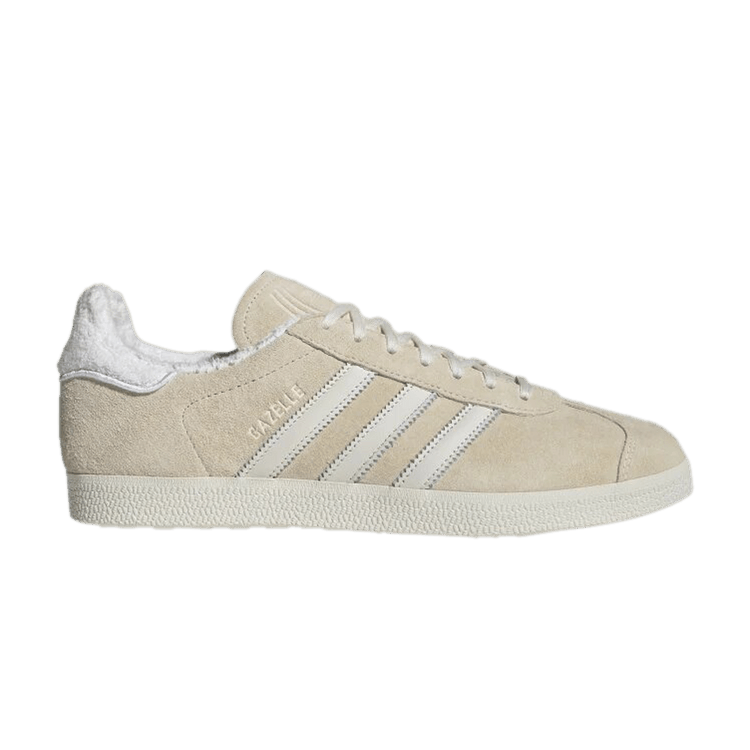 Adidas Gazelle 'Ecru Tint'