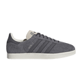Adidas Gazelle 'Grey'