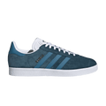 Adidas Wmns Gazelle 'Tech Mineral'