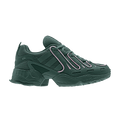 Adidas Wmns EQT Gazelle 'Collegiate Green Pink'