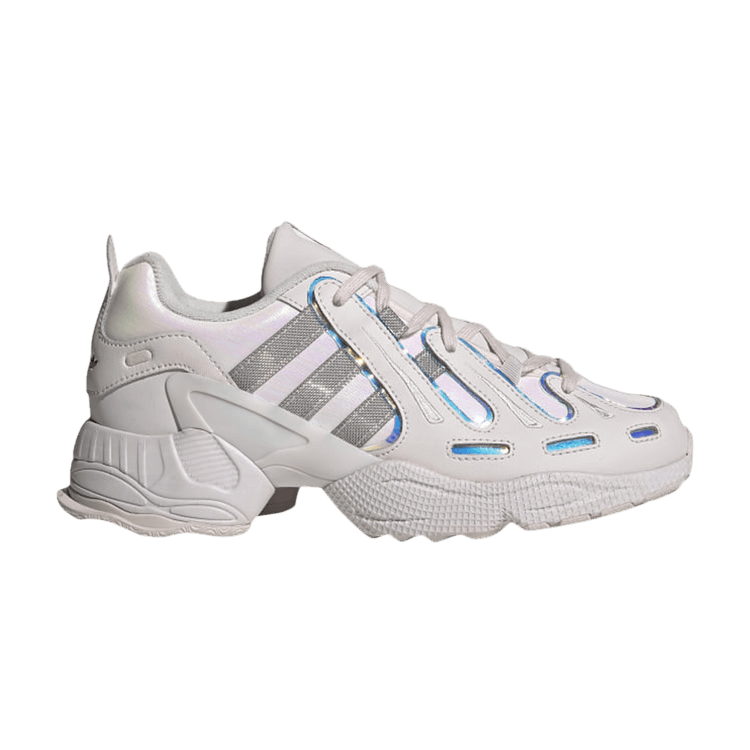 Adidas Wmns EQT Gazelle 'Xeno Pack - Orchid Tint'