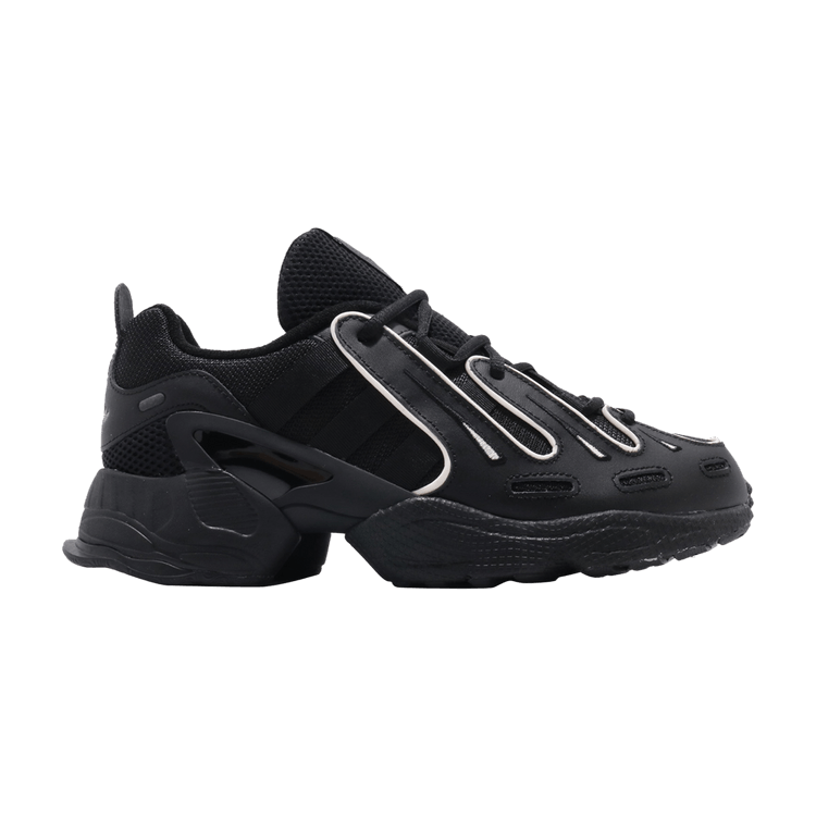 Adidas EQT Gazelle 'Core Black'