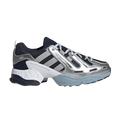 Adidas EQT Gazelle 'Navy Grey'