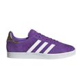 Transport for London x adidas Wmns Gazelle 'Elizabeth Line'