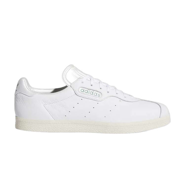 Alltimers x adidas Gazelle Super 'Discovery Collection'