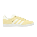 Adidas Gazelle 'Easy Yellow'