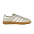 Adidas Gazelle Indoor 'Clear Brown Gum'