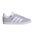 adidas Wmns Gazelle 'Purple Tint'