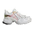 adidas EQT Gazelle J 'White Pink Iridescent'