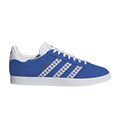 Adidas Gazelle 'Trefoil Stripe'
