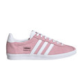 Adidas Wmns Gazelle OG 'Clear Pink'