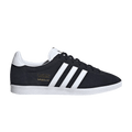 adidas Wmns Gazelle OG 'Core Black'