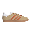 Adidas Gazelle 'Hazy Beige Orange'