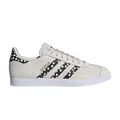 Adidas Wmns Gazelle 'Polka Dot'