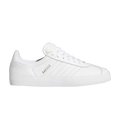 Adidas Gazelle ADV 'Cloud White'