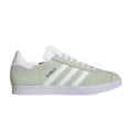 adidas Gazelle 'Linen Green'