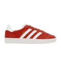adidas Gazelle 85 'Preloved Red'