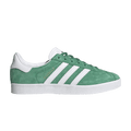 adidas Gazelle 85 'Semi Court Green'