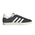 adidas Gazelle 'Carbon'