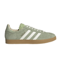 Adidas Gazelle 'Magic Lime Gum'