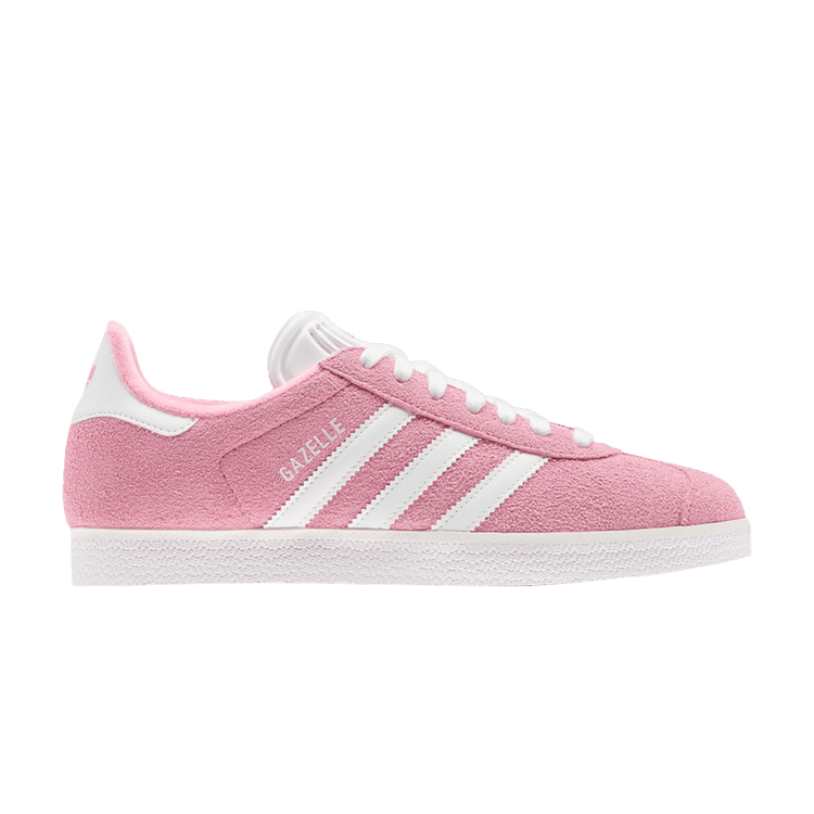 Adidas Wmns Gazelle 'Light Pink'
