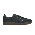adidas Gazelle Indoor 'Shadow Green Gum'