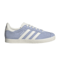 adidas Gazelle J 'Blue Dawn'