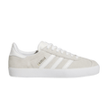 Adidas Gazelle ADV 'Crystal White'