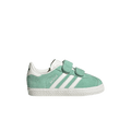 Adidas Gazelle CF I 'Easy Green'