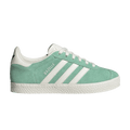 Adidas Gazelle Kids 'Easy Green'