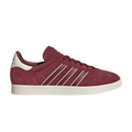 adidas Gazelle 'National Team Retro Collection - Spain'