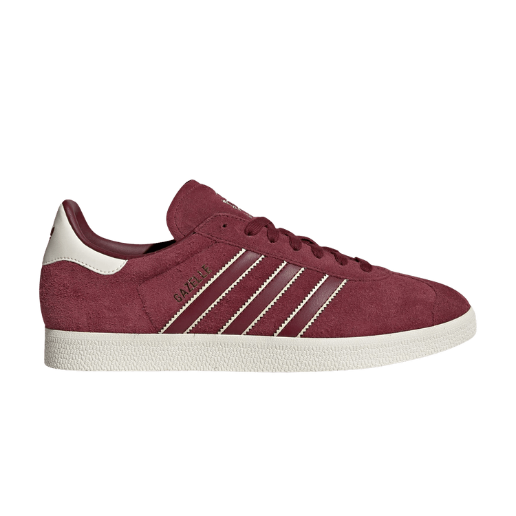 adidas Gazelle 'National Team Retro Collection - Spain'