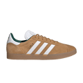 adidas Gazelle 'Mesa Gum'