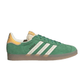 Adidas Gazelle 'Preloved Green Semi Spark'