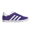 adidas Gazelle J 'Energy Ink'