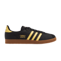 DCDT x adidas Gazelle GORE-TEX 'Black Pyrite'