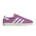 Adidas Gazelle Decon 'Preloved Purple'