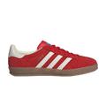 adidas Wmns Gazelle Indoor 'Scarlet Gum'