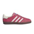 adidas Gazelle Indoor 'Almost Pink Gum'