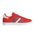adidas Gazelle 'National Team Retro Collection - Chile'